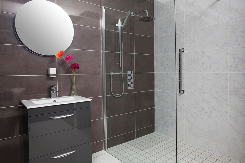 Flooring & Tiles Northern Ireland