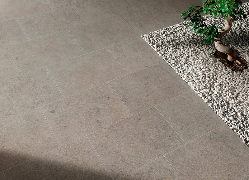 Flooring & Tiles Northern Ireland