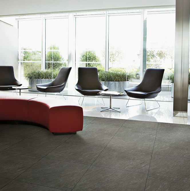 Flooring & Tiles Northern Ireland