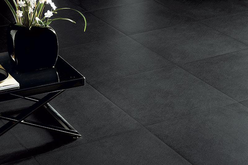 Flooring & Tiles Northern Ireland